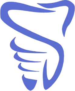 default-logo